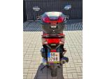 Klikněte pro detailní foto č. 6 - Honda PCX150, původ ČR, kufr, serviska, DPH