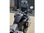 Klikněte pro detailní foto č. 13 - CFMOTO 800MT Sport, 3x kufr, Power kit, doplňky