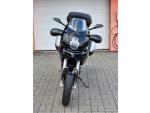 Klikněte pro detailní foto č. 2 - Ducati Multistrada 1000 DS, 3xkufr, výfuk Zard, původ ČR