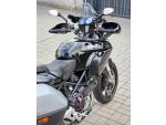 Klikněte pro detailní foto č. 8 - Ducati Multistrada 1000 DS, 3xkufr, výfuk Zard, původ ČR