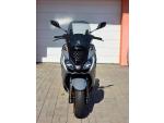Klikněte pro detailní foto č. 2 - Peugeot Pulsion 125 GT, původ ČR, záruka