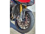 Klikněte pro detailní foto č. 13 - Triumph Speed Triple 1200 RR, záruka do 3/2026, DPH