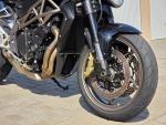 Klikněte pro detailní foto č. 10 - MV Agusta Brutale 990 R, původ ČR