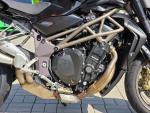 Klikněte pro detailní foto č. 11 - MV Agusta Brutale 990 R, původ ČR
