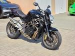 Klikněte pro detailní foto č. 3 - MV Agusta Brutale 990 R, původ ČR