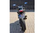 Klikněte pro detailní foto č. 6 - MV Agusta Brutale 990 R, původ ČR