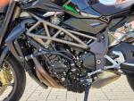 Klikněte pro detailní foto č. 9 - MV Agusta Brutale 990 R, původ ČR