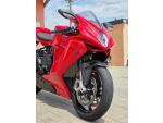 Klikněte pro detailní foto č. 10 - MV Agusta F3 R 800, původ ČR, servisní knížka, záruka