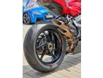 Klikněte pro detailní foto č. 13 - MV Agusta F3 R 800, původ ČR, servisní knížka, záruka