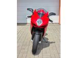 Klikněte pro detailní foto č. 2 - MV Agusta F3 R 800, původ ČR, servisní knížka, záruka