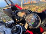 Klikněte pro detailní foto č. 7 - Yamaha FZ 1 S Fazer