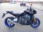 Klikněte pro detailní foto č. 5 - Yamaha MT-10 SP předváděcí model