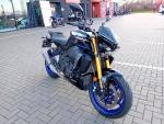 Klikněte pro detailní foto č. 6 - Yamaha MT-10 SP předváděcí model