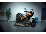 Klikněte pro detailní foto č. 2 - KTM 1290 Super Adventure R 2024