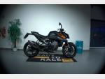 Detail nabídky - KTM 990 Duke 2024