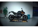 Detail nabídky - KTM 990 Duke 2024