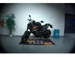 Klikněte pro detailní foto č. 3 - KTM 990 Duke 2024