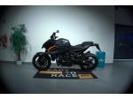 Klikněte pro detailní foto č. 4 - KTM 990 Duke 2024