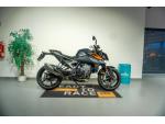 Klikněte pro detailní foto č. 1 - KTM 990 Duke 2024