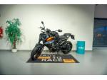 Klikněte pro detailní foto č. 4 - KTM 990 Duke 2024