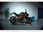 Detail nabídky - KTM 1390 Super Duke R Evo 2024