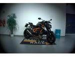 Klikněte pro detailní foto č. 2 - KTM 1390 Super Duke R Evo 2024