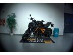 Klikněte pro detailní foto č. 3 - KTM 1390 Super Duke R Evo 2024