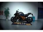 Klikněte pro detailní foto č. 4 - KTM 1390 Super Duke R Evo 2024