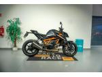 Detail nabídky - KTM 1390 Super Duke R Evo 2024