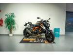 Klikněte pro detailní foto č. 2 - KTM 1390 Super Duke R Evo 2024