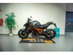 Klikněte pro detailní foto č. 3 - KTM 1390 Super Duke R Evo 2024