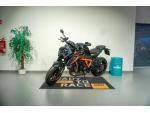 Klikněte pro detailní foto č. 4 - KTM 1390 Super Duke R Evo 2024