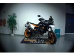 Klikněte pro detailní foto č. 2 - KTM 890 SMT 2024