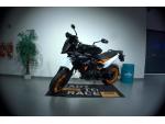 Klikněte pro detailní foto č. 3 - KTM 890 SMT 2024