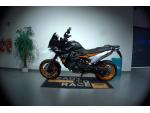 Klikněte pro detailní foto č. 4 - KTM 890 SMT 2024