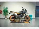 Detail nabídky - KTM 890 SMT 2024