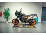 Klikněte pro detailní foto č. 3 - KTM 890 SMT 2024