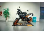 Klikněte pro detailní foto č. 4 - KTM 890 SMT 2024