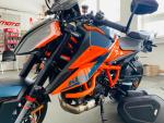 Klikněte pro detailní foto č. 4 - KTM 1290 Super Duke R = TOP / STK + PŘIHLÁŠENÍ V CENĚ MOTOCYKLU