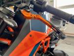 Klikněte pro detailní foto č. 5 - KTM 1290 Super Duke R = TOP / STK + PŘIHLÁŠENÍ V CENĚ MOTOCYKLU
