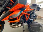Klikněte pro detailní foto č. 6 - KTM 1290 Super Duke R = TOP / STK + PŘIHLÁŠENÍ V CENĚ MOTOCYKLU