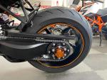 Klikněte pro detailní foto č. 8 - KTM 1290 Super Duke R = TOP / STK + PŘIHLÁŠENÍ V CENĚ MOTOCYKLU
