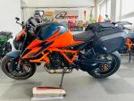 Klikněte pro detailní foto č. 9 - KTM 1290 Super Duke R = TOP / STK + PŘIHLÁŠENÍ V CENĚ MOTOCYKLU