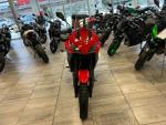 Klikněte pro detailní foto č. 7 - Moto Morini X-Cape 650 ČR DPH 1. MAJ