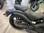 Klikněte pro detailní foto č. 12 - Kawasaki Vulcan S