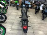Klikněte pro detailní foto č. 4 - Kawasaki Vulcan S
