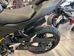 Klikněte pro detailní foto č. 13 - Kawasaki Z 500