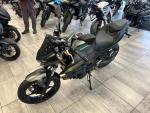 Klikněte pro detailní foto č. 7 - Kawasaki Z 500