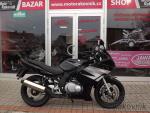 Klikněte pro detailní foto č. 2 - Suzuki GS 500 F
