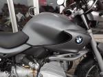 Klikněte pro detailní foto č. 11 - BMW R 1150 R